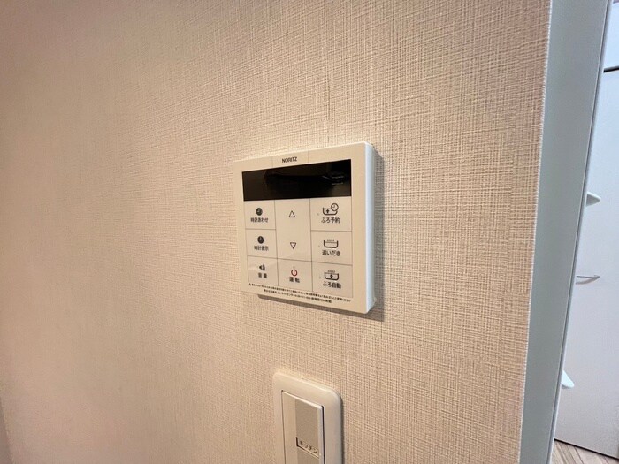 物件内観写真22　(内観写真)