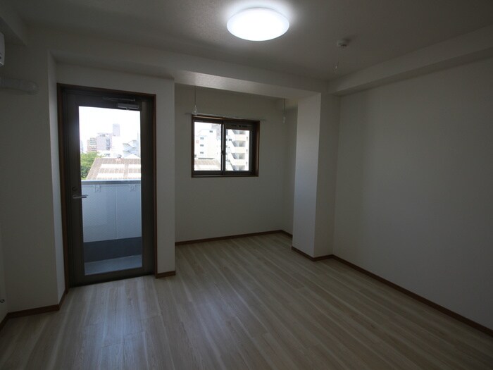 物件内観写真13　(居室)