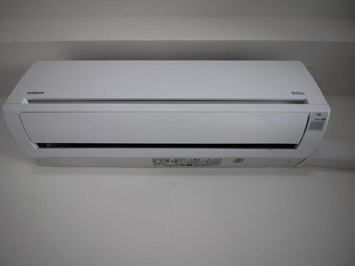 物件内観写真20　(廊下)