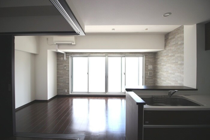 物件内観写真17　(居室)