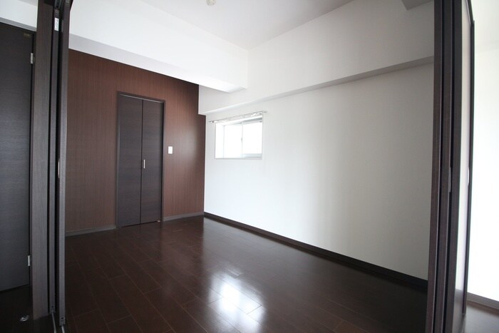 物件内観写真19　(居室)