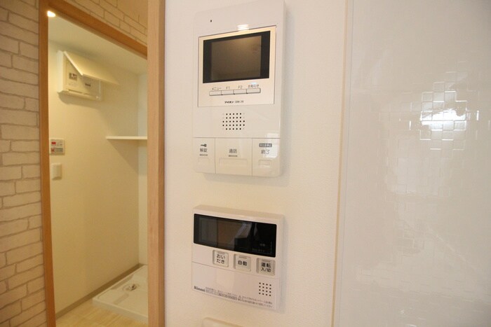 物件内観写真19　(内観写真)