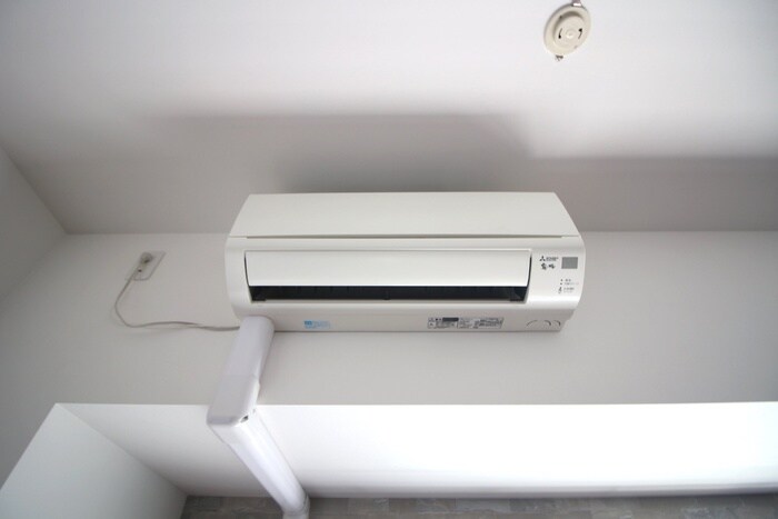 物件内観写真21　(内観写真)