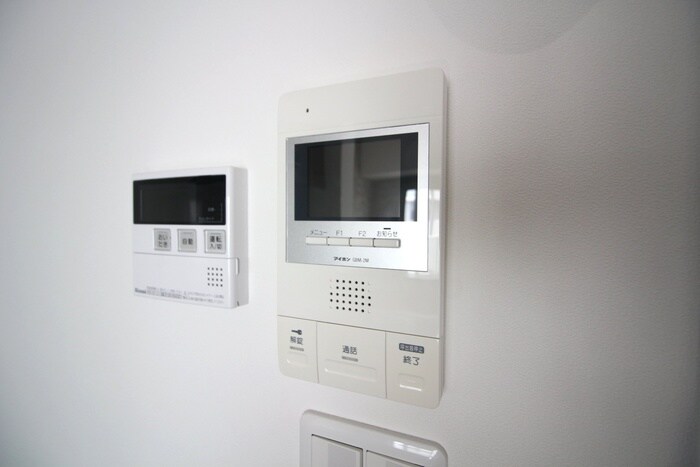 物件内観写真22　(内観写真)