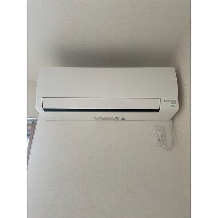 物件内観写真14　(内観写真)