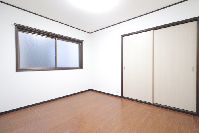 物件内観写真10　(居室)