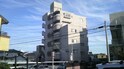 サンシティ小幡