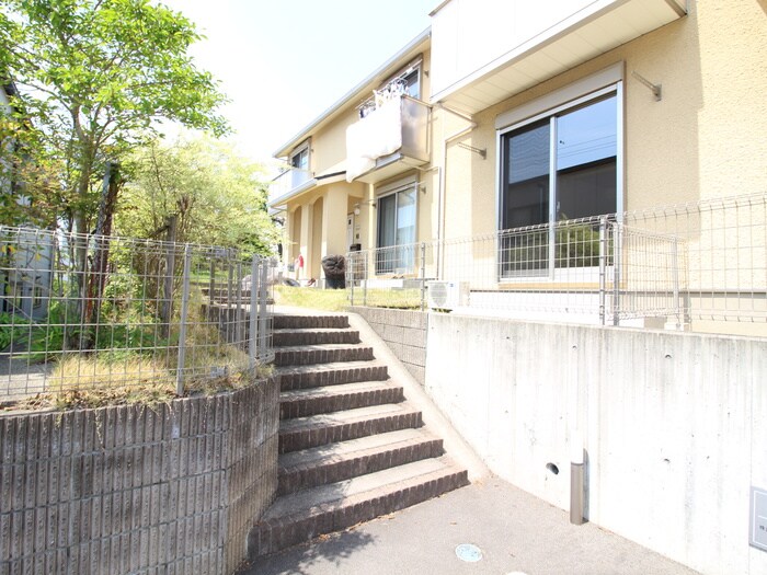 物件外観写真5　(その他)