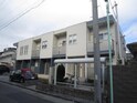 ラフレシール本陣