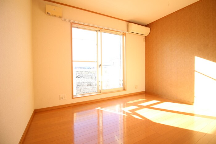 物件内観写真12　(居室)