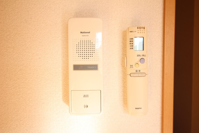 物件内観写真17　(内観写真)