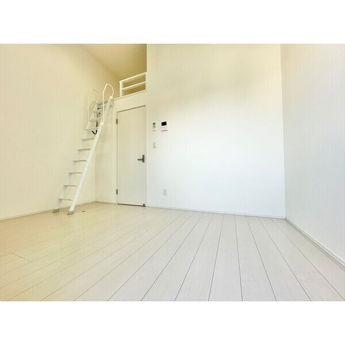 物件内観写真5　(居室)