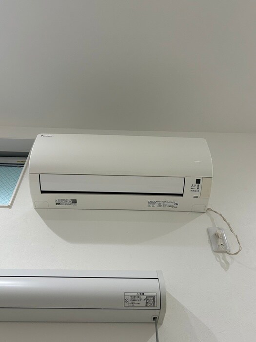 物件内観写真15　(内観写真)