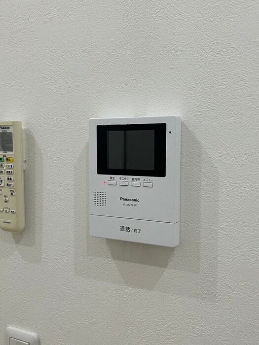 物件内観写真16　(内観写真)