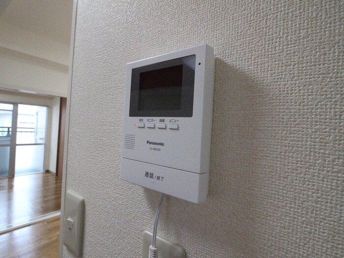 物件内観写真14　(内観写真)