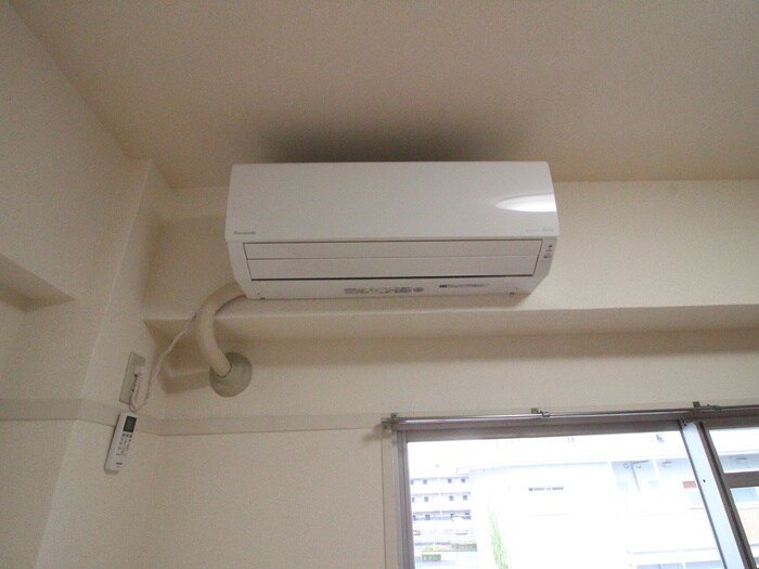 物件内観写真18　(内観写真)