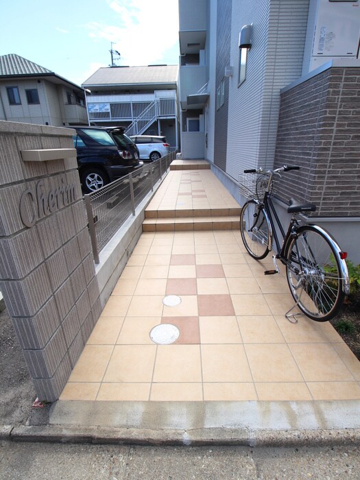 物件外観写真4　(その他)