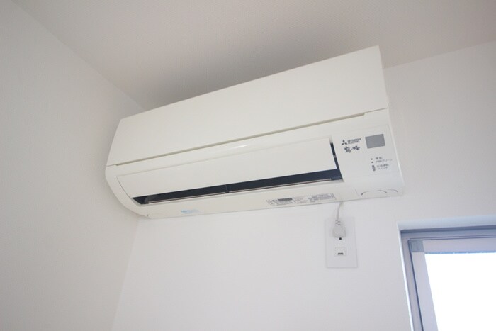 物件内観写真22　(内観写真)