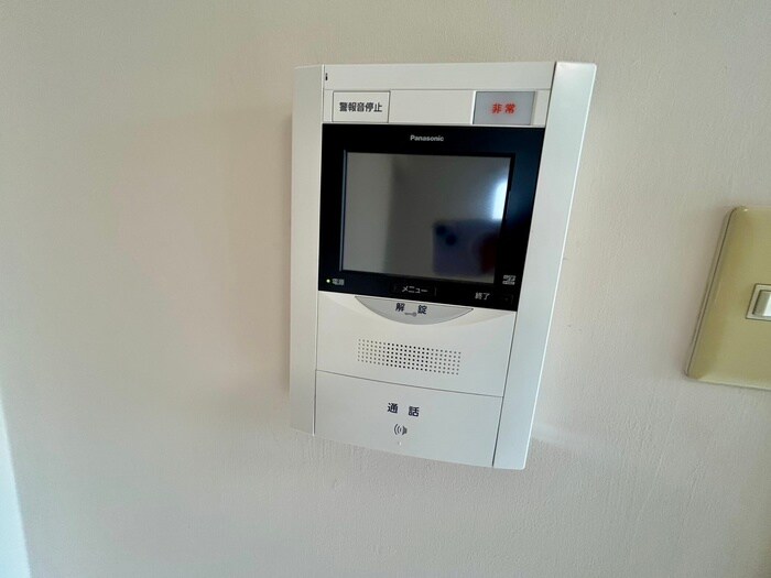 物件内観写真18　(内観写真)