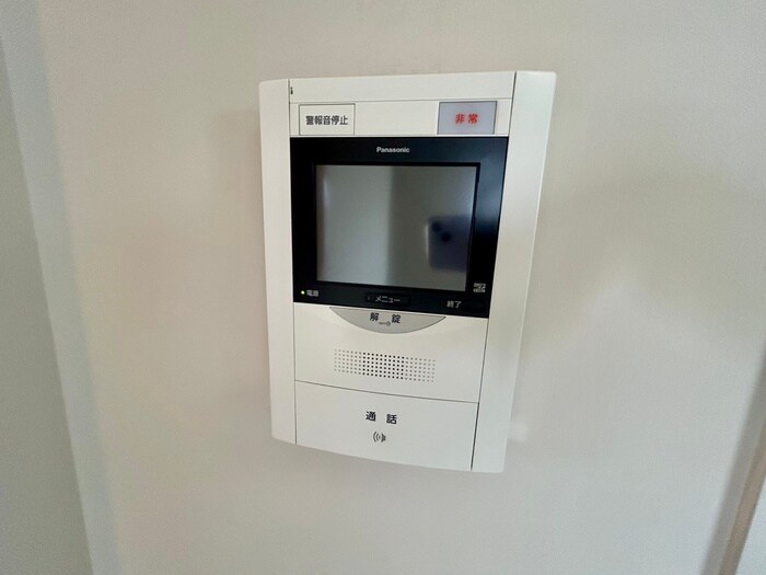 物件内観写真18　(内観写真)