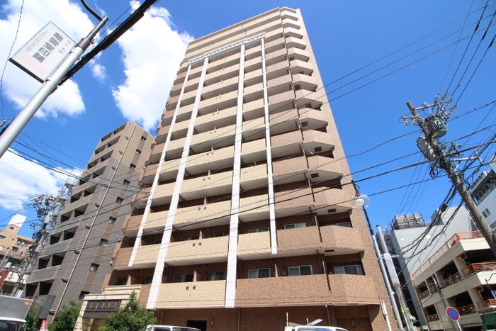 物件外観写真4　(その他)