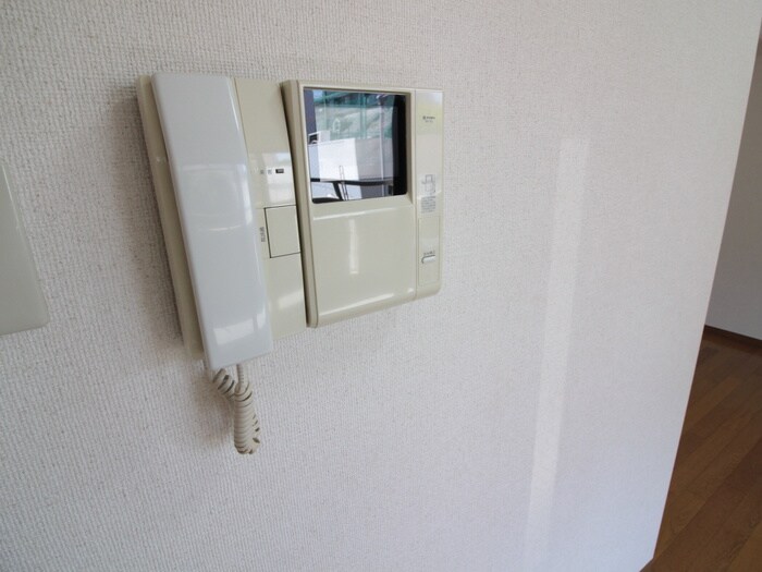 物件内観写真15　(内観写真)