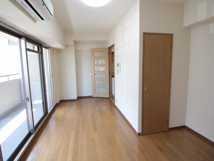 物件内観写真17　(居室)