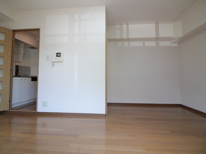 物件内観写真21　(居室)