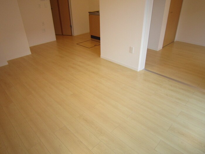 物件内観写真5　(内観写真)