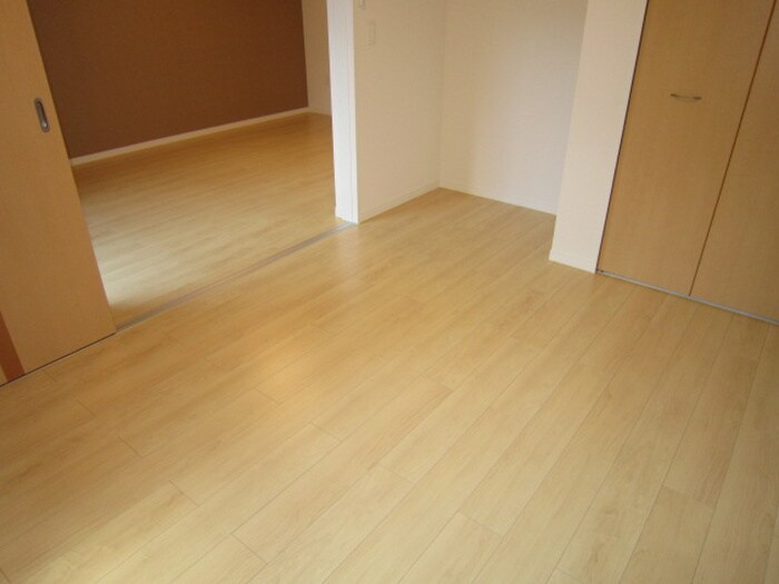 物件内観写真6　(内観写真)