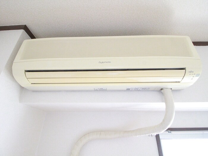 物件内観写真15　(内観写真)