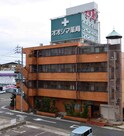 第１ラインビル