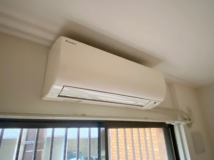 物件内観写真18　(内観写真)