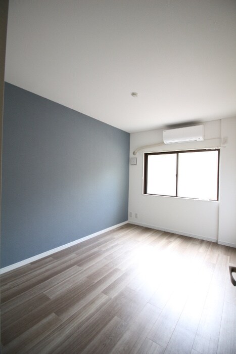 物件内観写真19　(居室)