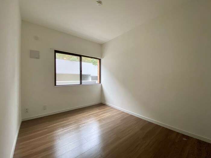 物件内観写真20　(居室)