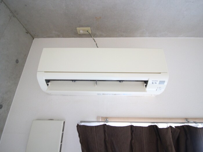 物件内観写真15　(内観写真)