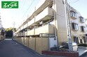 ダイアパレス白壁（301）