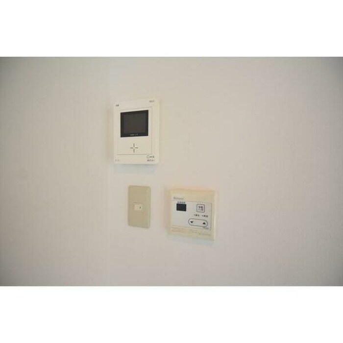 物件内観写真16　(内観写真)