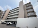 東山公園レジデンス