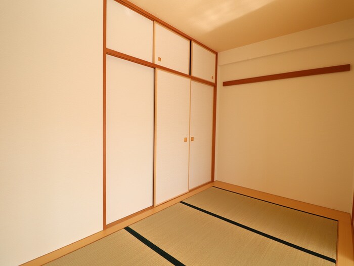 物件内観写真17　(居室)