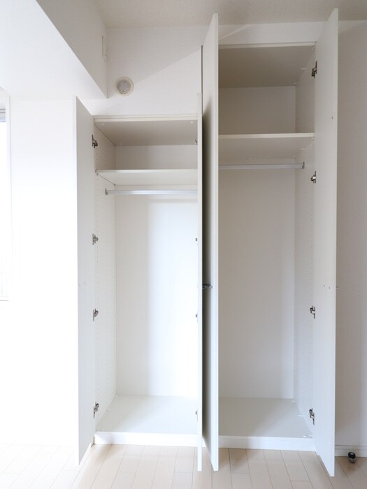 物件内観写真19　(収納)