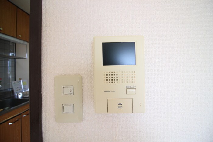 物件内観写真18　(内観写真)