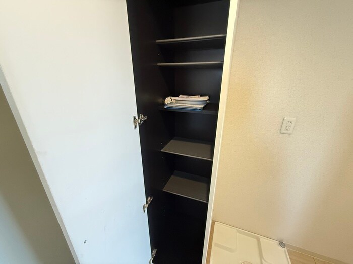 物件内観写真17　(靴箱)