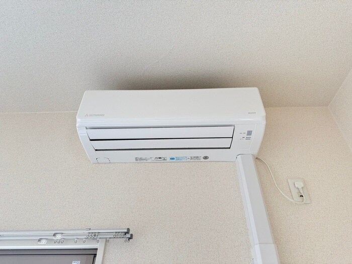 物件内観写真21　(内観写真)