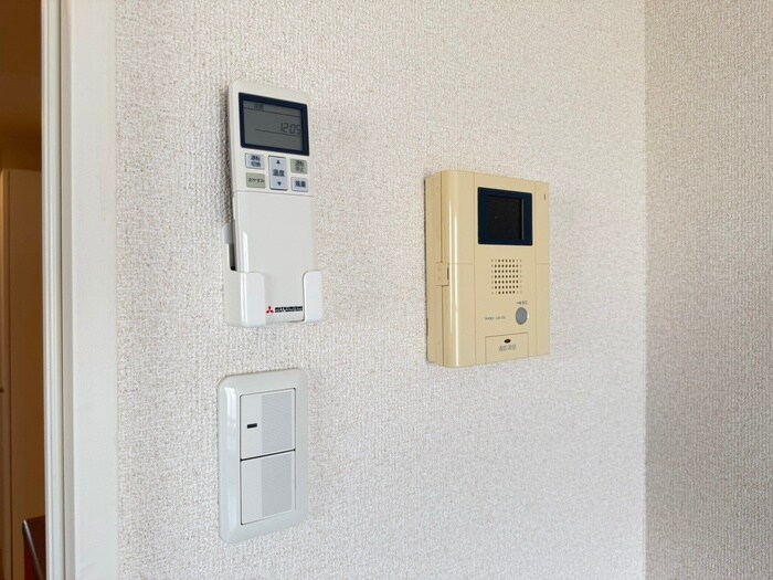 物件内観写真22　(内観写真)