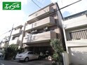 小川ビルディング