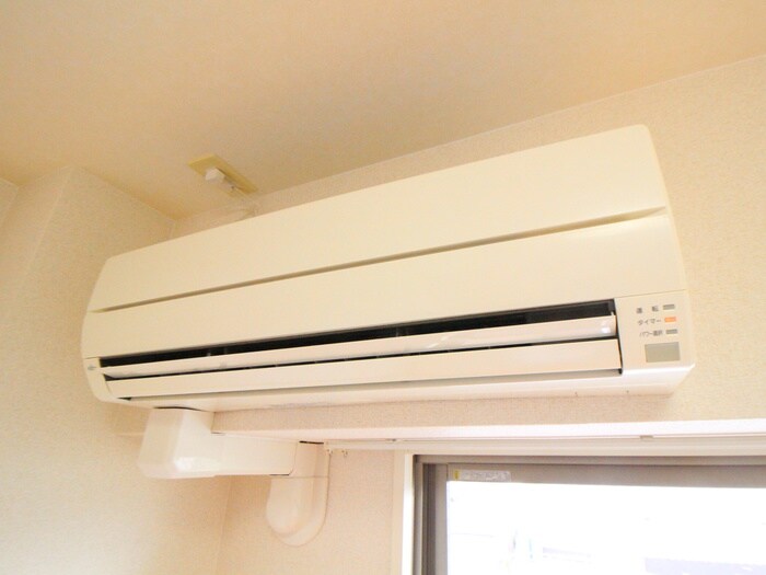 物件内観写真19　(内観写真)