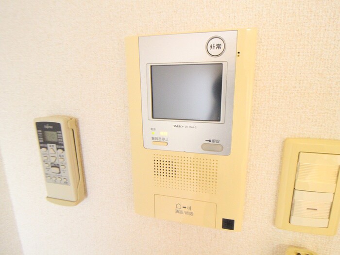 物件内観写真20　(内観写真)