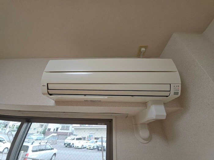 物件内観写真21　(内観写真)