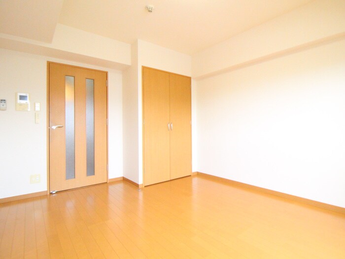 物件内観写真21　(居室)